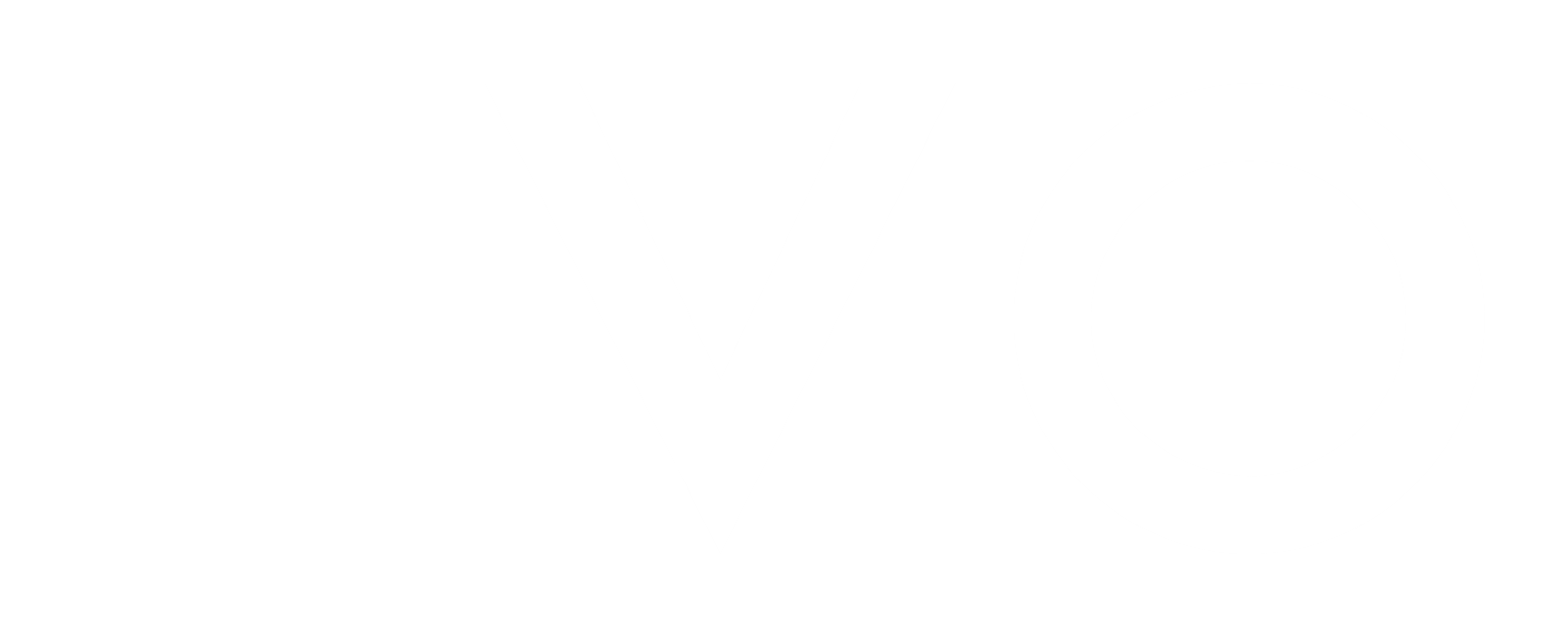 EVO Business School